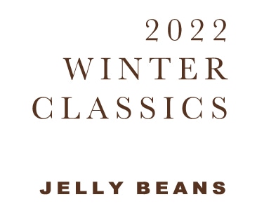 2022 Winter Classics Collection