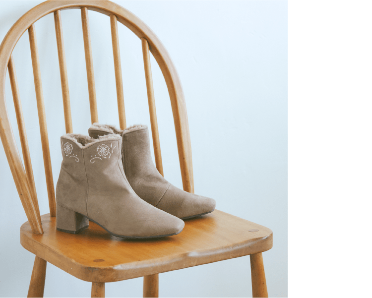 2022 Winter Classics | ジェリービーンズ公式通販 JELLY BEANS Online