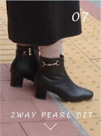 2WAYp[rbgxgCu[c