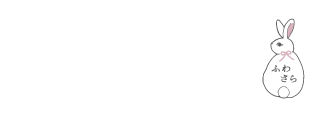 ӂ킳烌CV[Y
