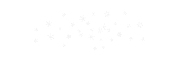 2023 Winter Collection