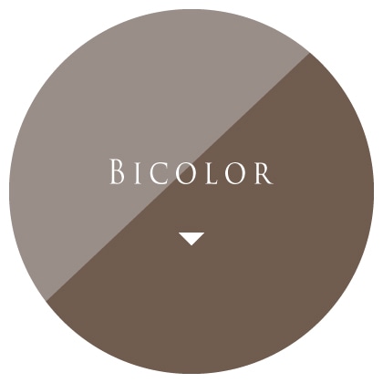 BICOLOR