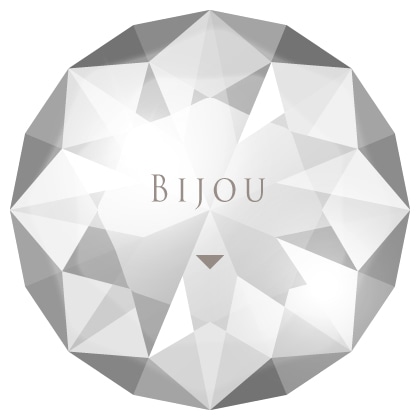BIJOU