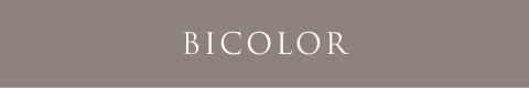 BICOLOR