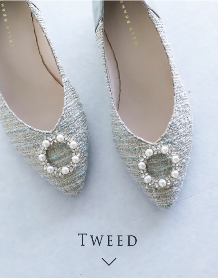 Tweed