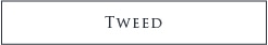 TWEED