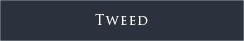 TWEED