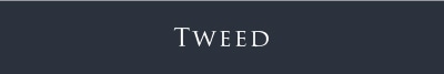 TWEED