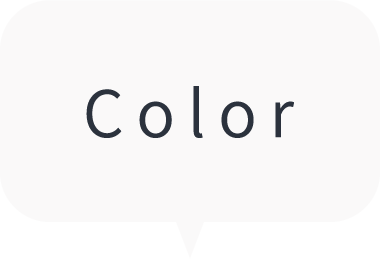 Color