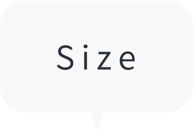 Size