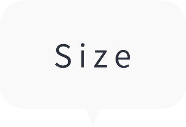 Size