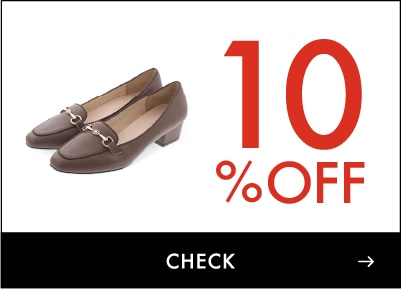 40%OFF対象アイテムはこちら