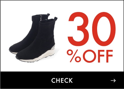 40%OFF対象アイテムはこちら