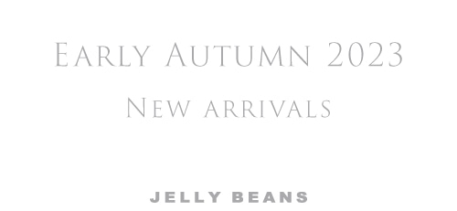 Early Autumn 2023 H̐VACe