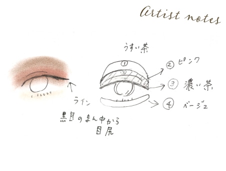 JELLY BEANS beauty 2023SSRNVe[}łhfeel the blossomh̃C[WJ[琶܂ꂽACVhE&ACCi[B2023N227/2023N214\tJnJBubTACJ[@[YJ[JBACCi[@uE