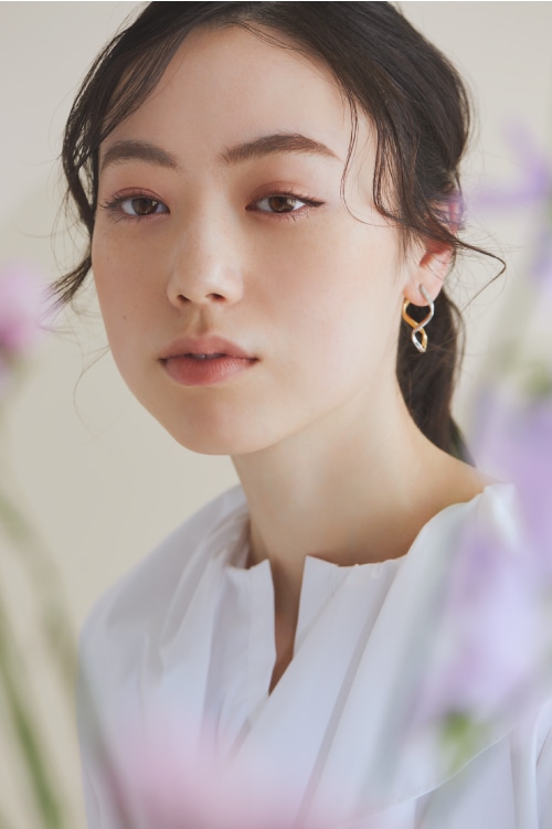 JELLY BEANS beauty 2023