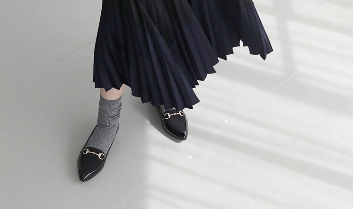 ӂ킳V[Y rW[trbg[t@[pvX C[W摜