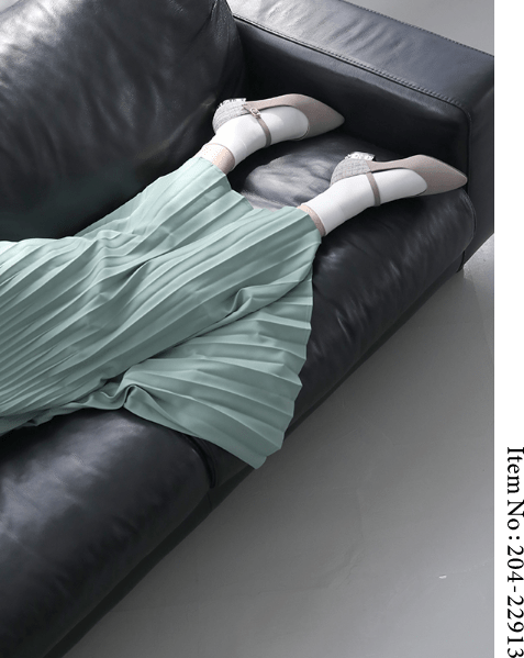 ӂ킳V[Y rW[q[XgbvpvX C[W摜