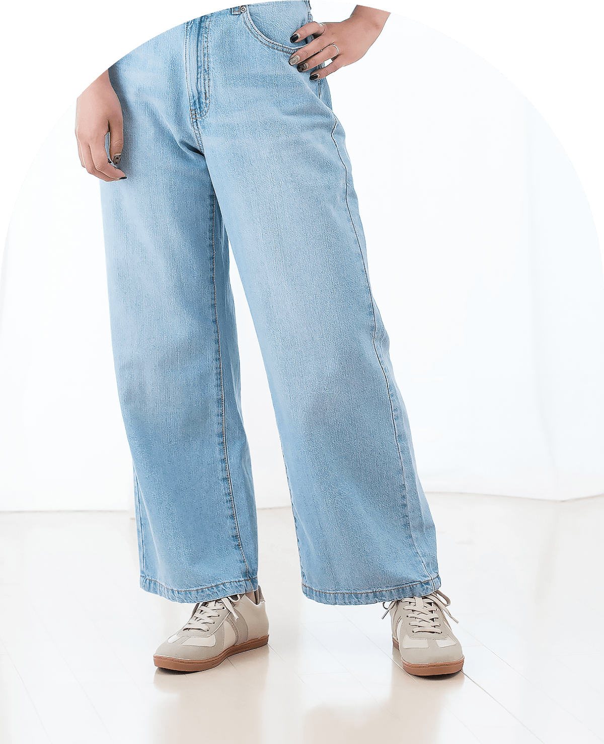 Sneaker 2024 ss | ジェリービーンズ スニーカー特集 | ジェリー