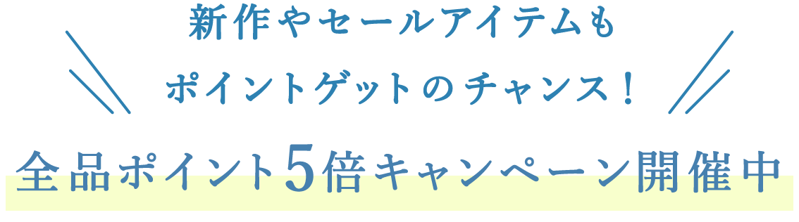 T}[|CgAbvLy[