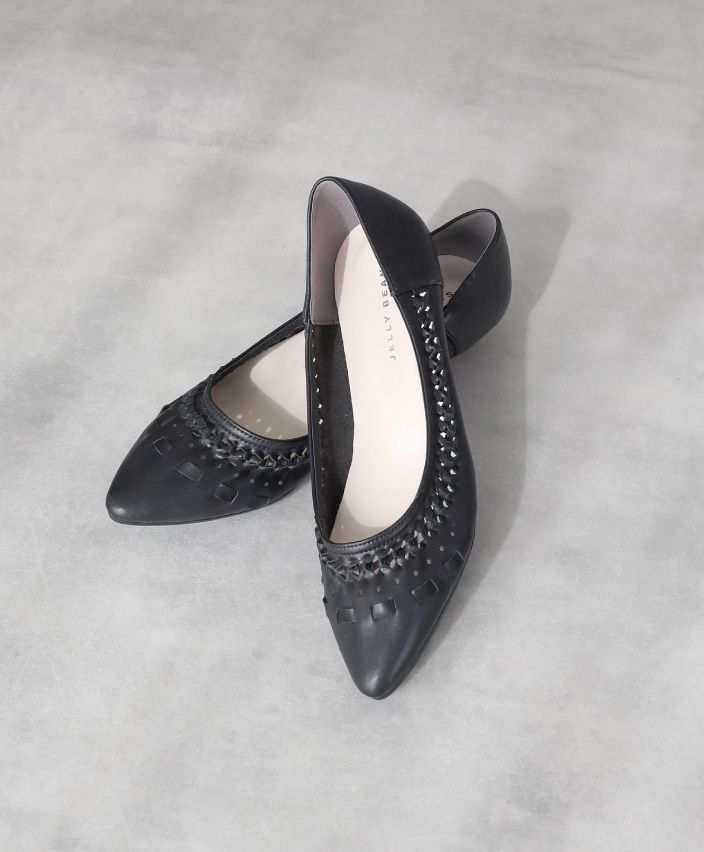 Flat Shoes 2024 ss | ジェリービーンズ 春のお出かけ フラット Flat Shoes 2024 ss | ジェリービーンズ 春のお出かけ フラット