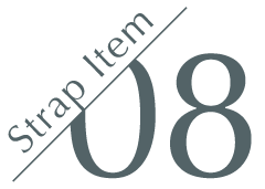 08