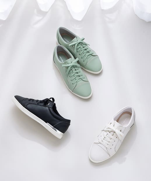https://www.jelly-beansshop.com/shop/g/g2115131800114/