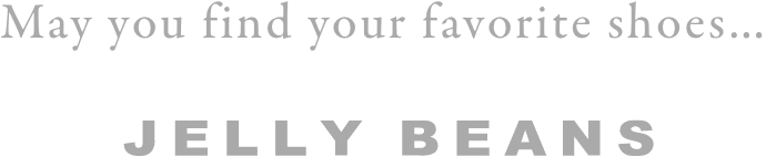 WF[r[Y