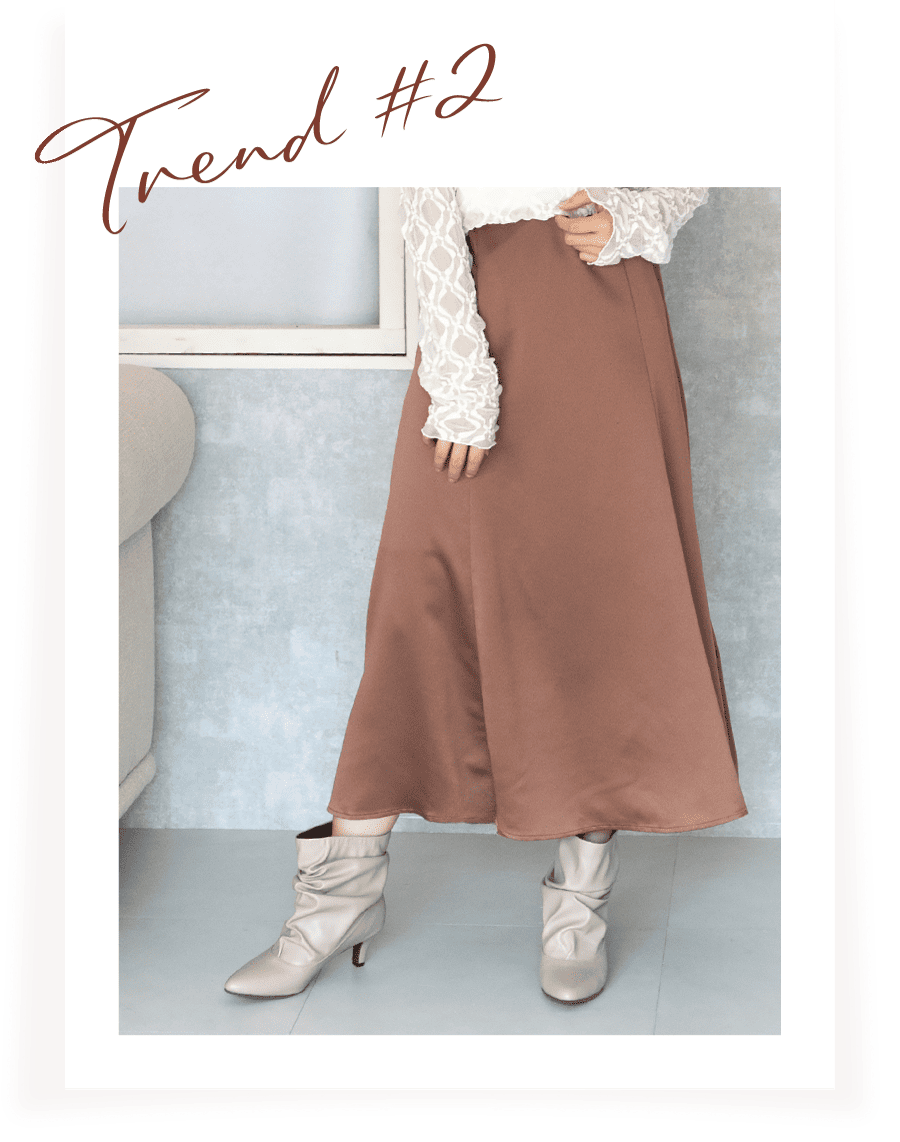 almondtree様 リクエスト 7点 まとめ商品 商品 – ALMOND TREE SHAKER