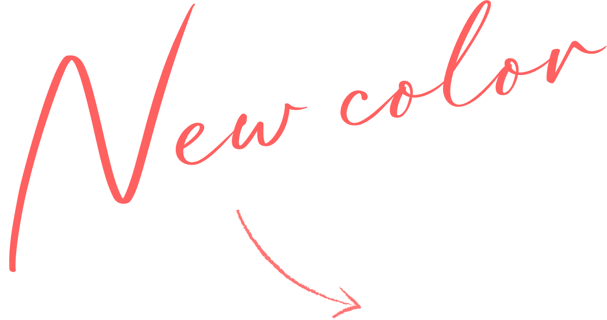 new color