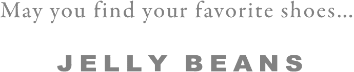 �W�F���[�r�[���Y