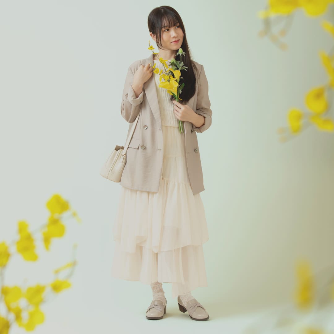 �W�F���[�r�[���Y �t�̐V��R���N�V����2026