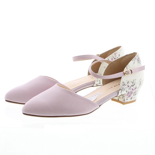 ���Ԍ���A�C�e��