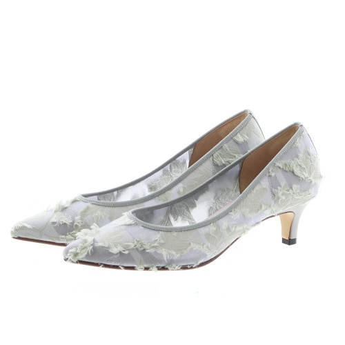 ���Ԍ���A�C�e��