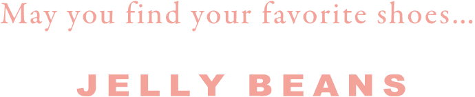 �W�F���[�r�[���Y