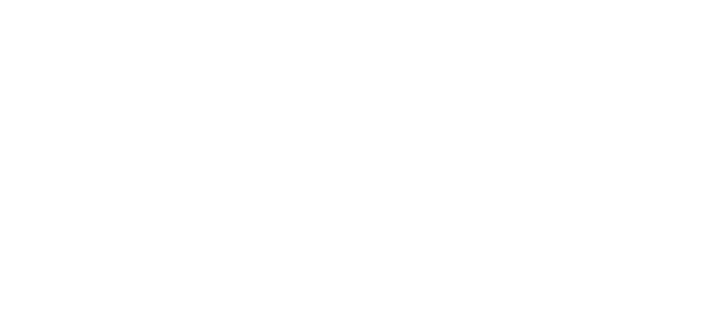 ��l�̂��ꂢ��Z���A���Ă̈ꑫ���W