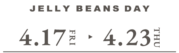 �L�����y�[������