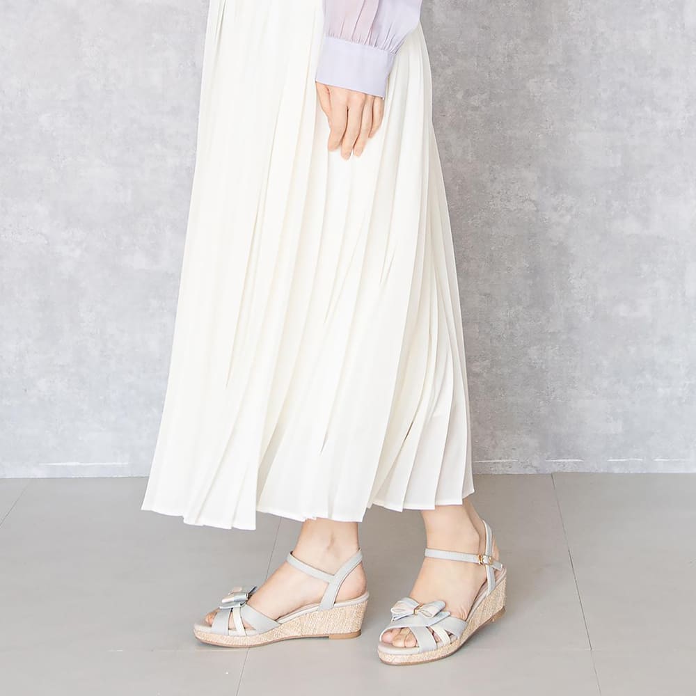 ����A�C�e���C���[�W�摜