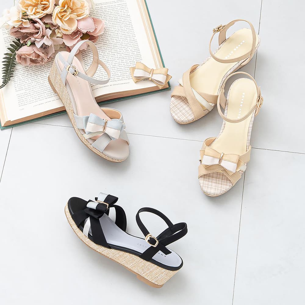 ����A�C�e���C���[�W�摜