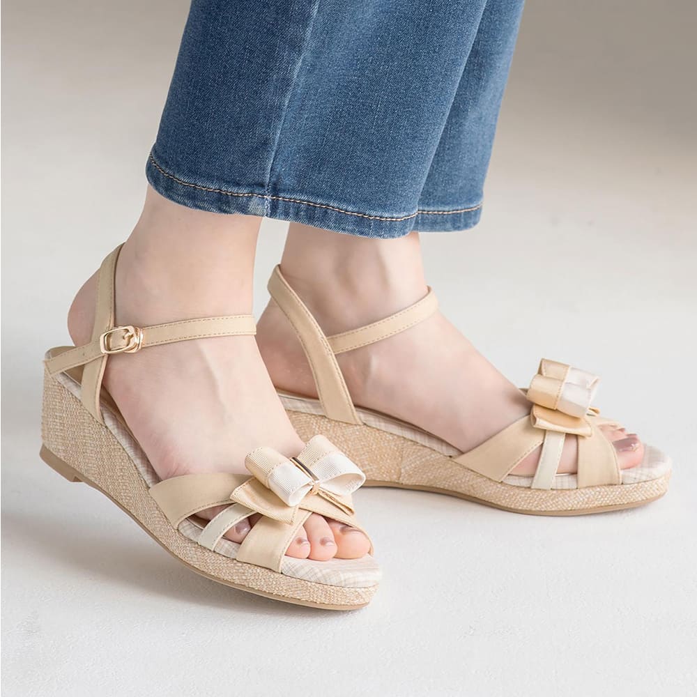 ����A�C�e���C���[�W�摜