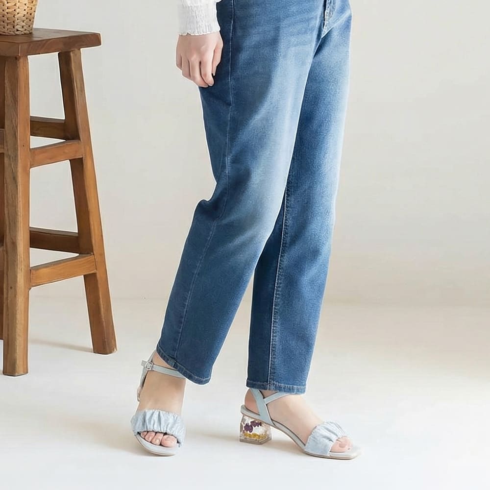 ����A�C�e���C���[�W�摜