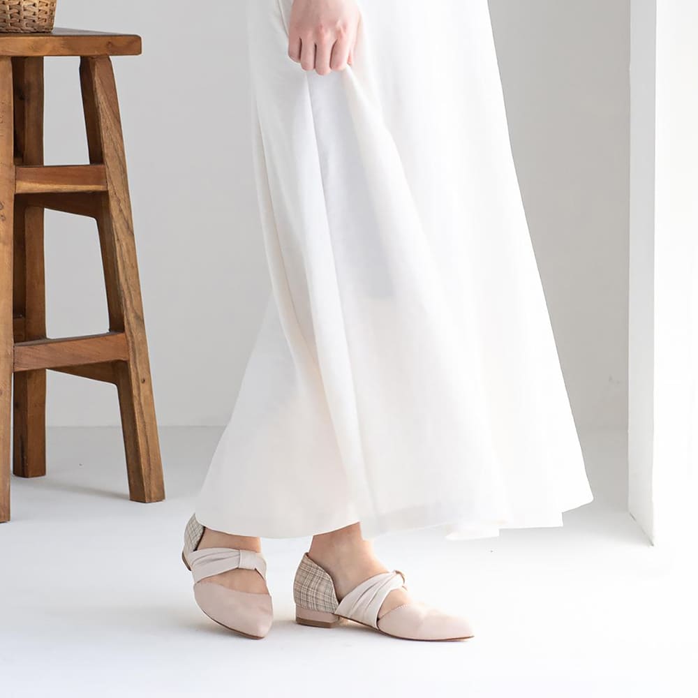 ����A�C�e���C���[�W�摜