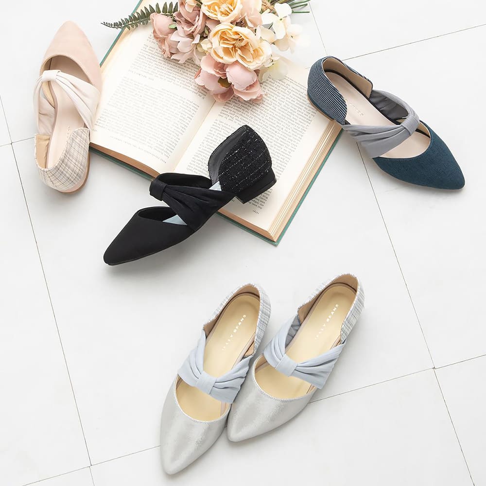 ����A�C�e���C���[�W�摜