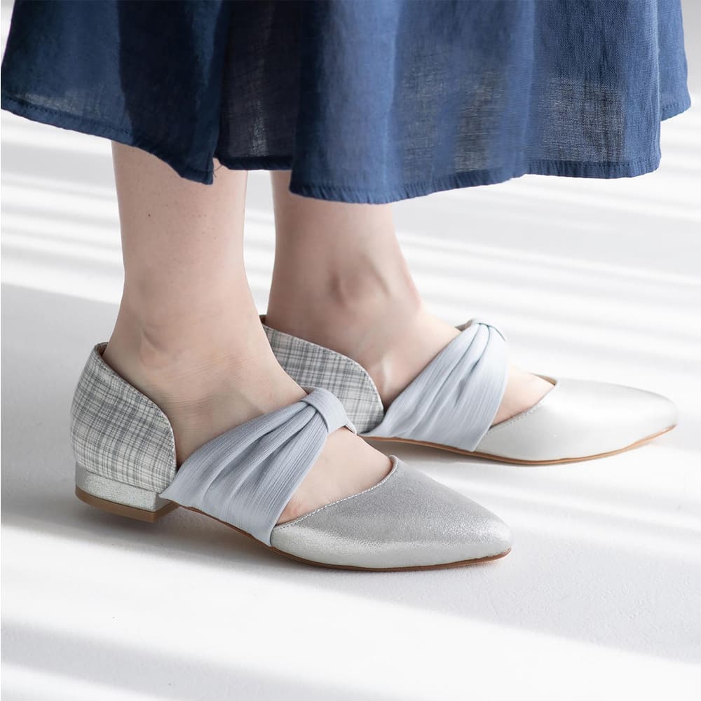 ����A�C�e���C���[�W�摜