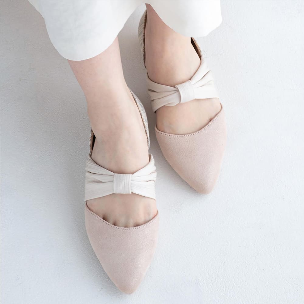 ����A�C�e���C���[�W�摜