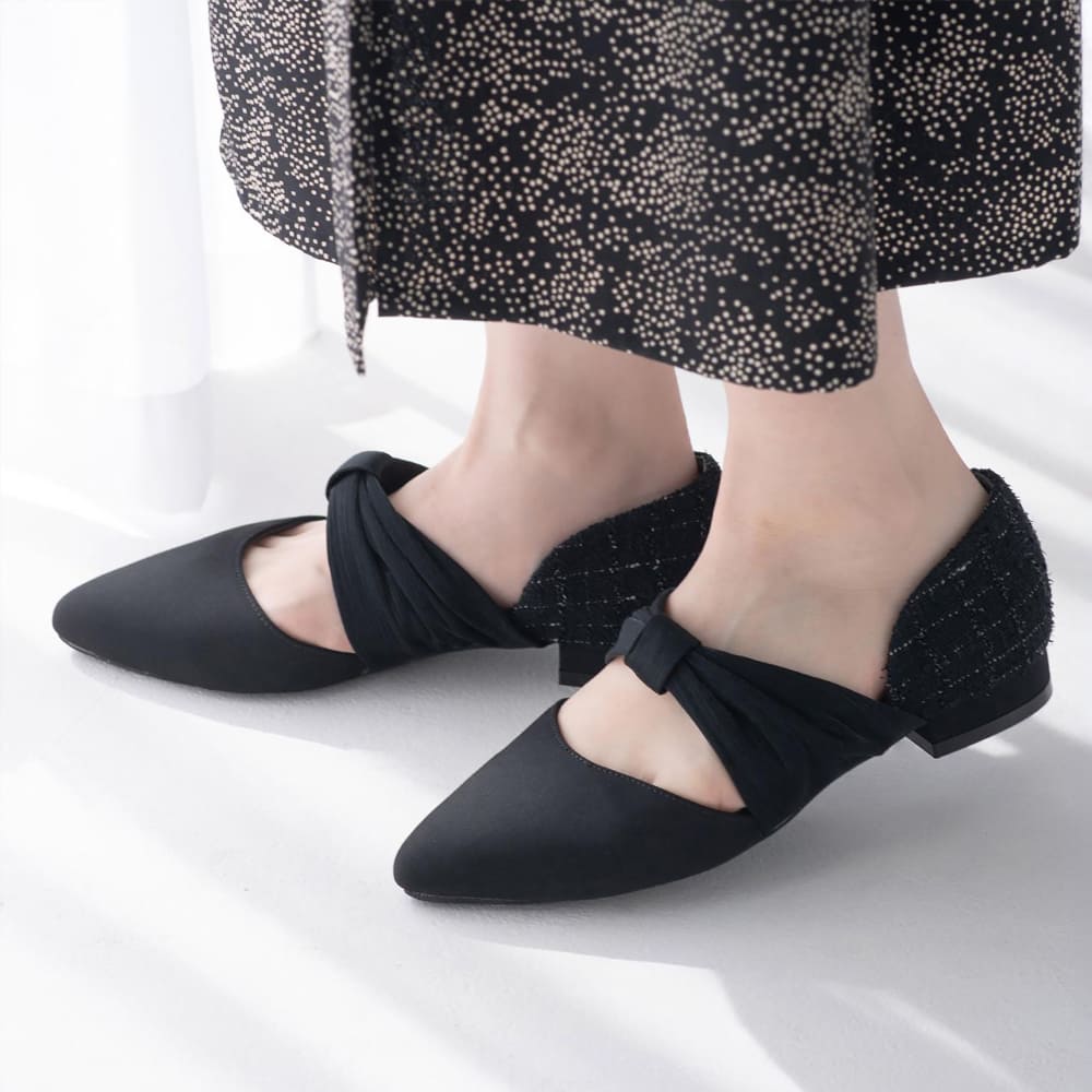 ����A�C�e���C���[�W�摜