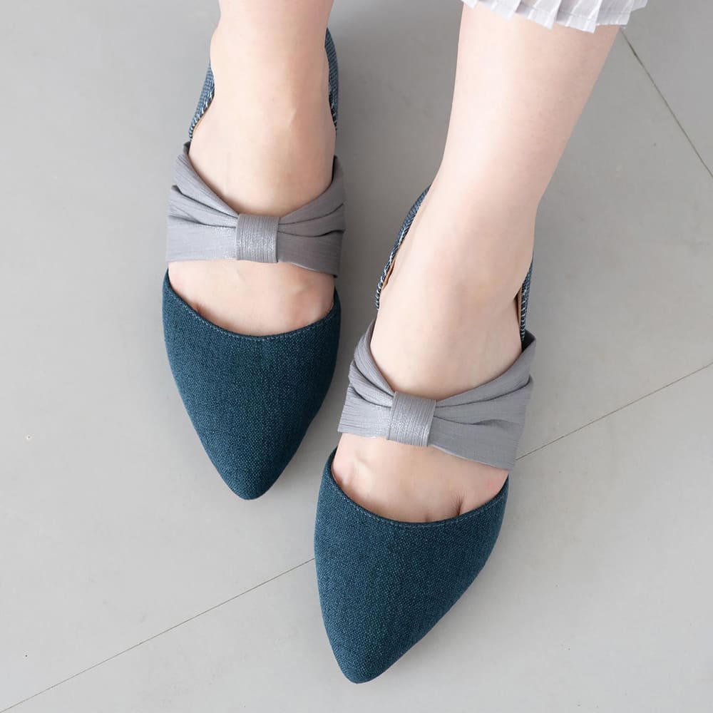 ����A�C�e���C���[�W�摜