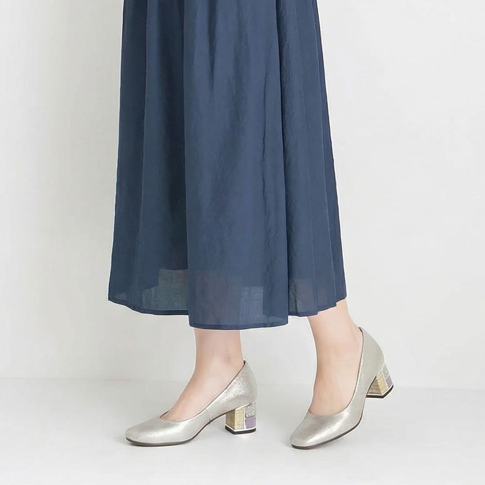 ����A�C�e���C���[�W�摜