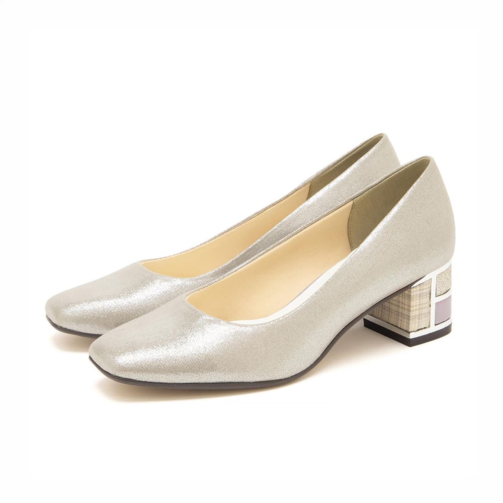 ����A�C�e���C���[�W�摜