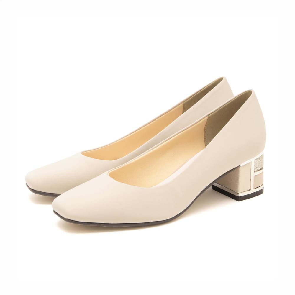 ����A�C�e���C���[�W�摜